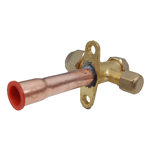 Valvula Split 5/8 wjkf05