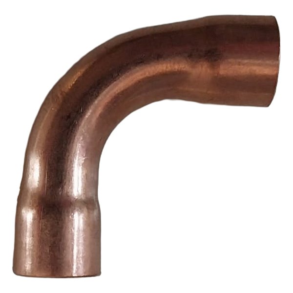 Curva 90 1/2 wj107 c12