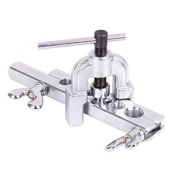 Flangeador de tubo 3/16 a 5/8