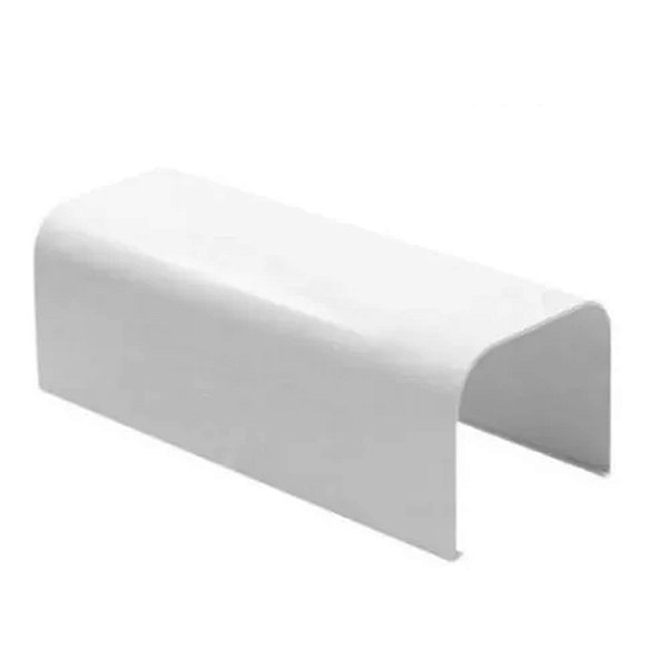 Luva canaleta Split CB60