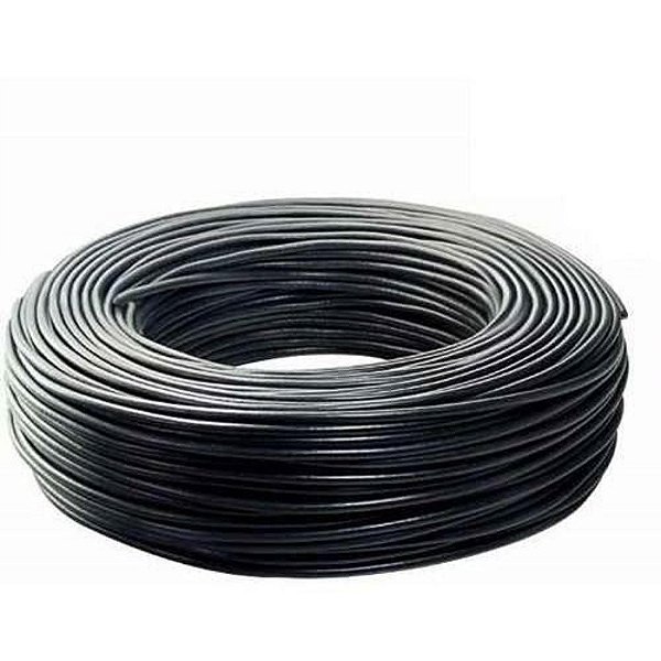Cabo pp 5 x 1.5mm preço por metro