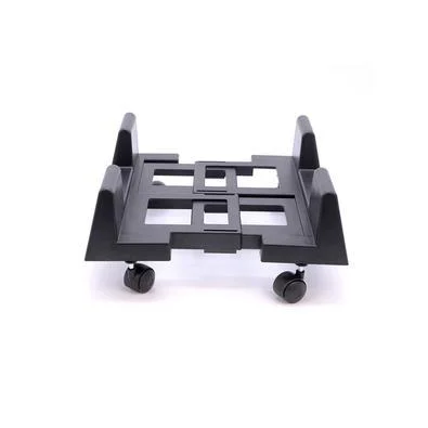 Suporte Gabinete SC20BK Preto C3tech