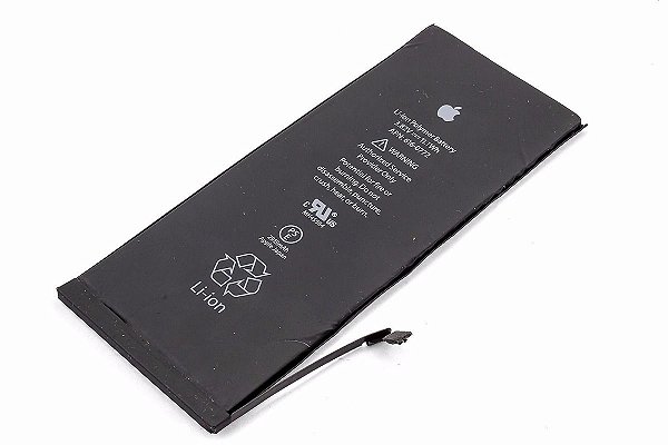 Bateria iPhone 6G Plus