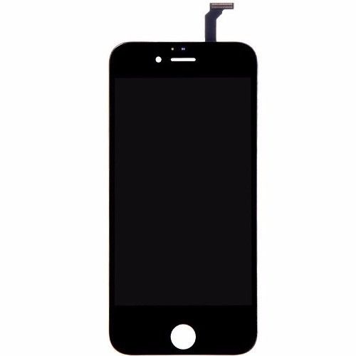 Display Iphone 6S preto
