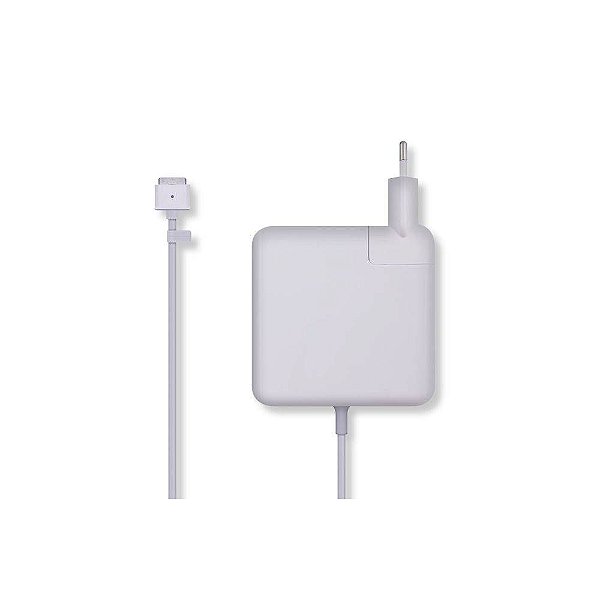 Fonte para Notebook Apple 18,5V