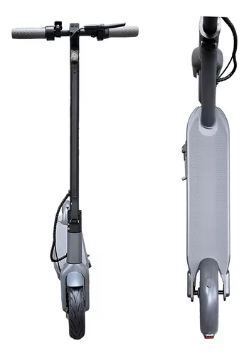Patinete Elétrico M10 Inow