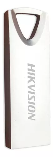 Pendrive 128gb 2.0 M200 HSUSBM200128G HIKSEMI