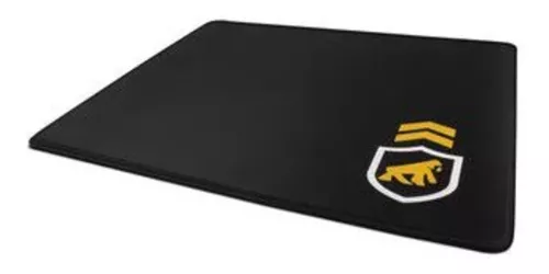Mouse Pad Gamer tech Grip (290X240MM) Gshield