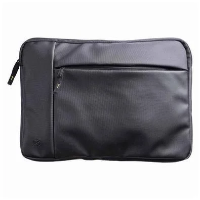 Case Para Notebook 17,3 (41,5 X 29 CM) Smart Armor GS-4081 Gshield