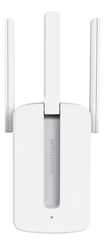 Repetidor Wireless 300mbps MW300RE Mercusys