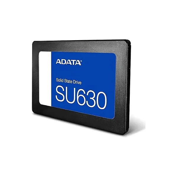 Ssd 240gb Sata 3 ASU630SS240GQR Adata
