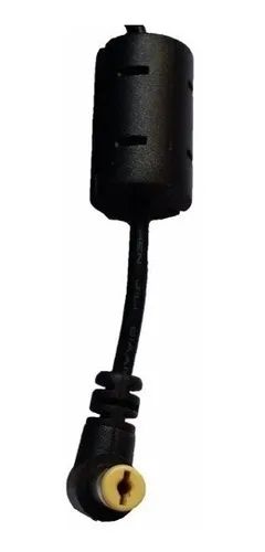 Fonte Carregador para Notebook Acer - 19V 4.74A 90W