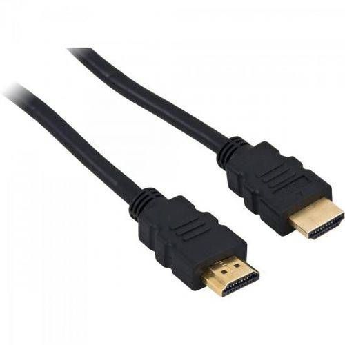 Cabo Hdmi para Hdmi 3M Multilaser