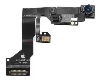 Flex Câmera Frontal Sensor Proximidade Iphone 6s