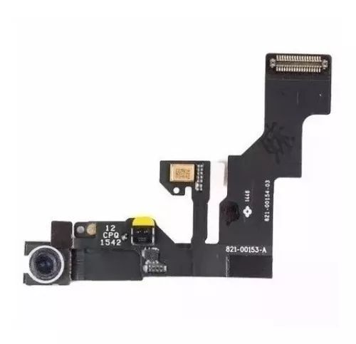 Flex Câmera Frontal Sensor Proximidade Iphone 6s Plus