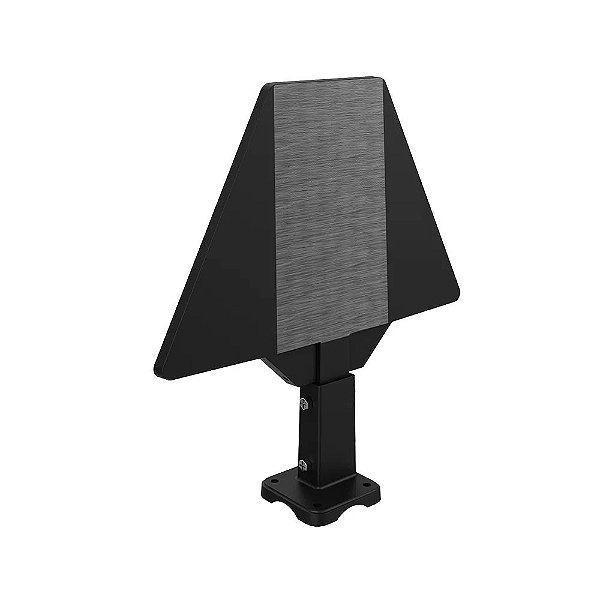Antena Digital Externa HDTVEX800PLUS ELG