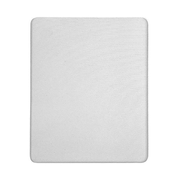 Mouse Pad Retangular 21x17