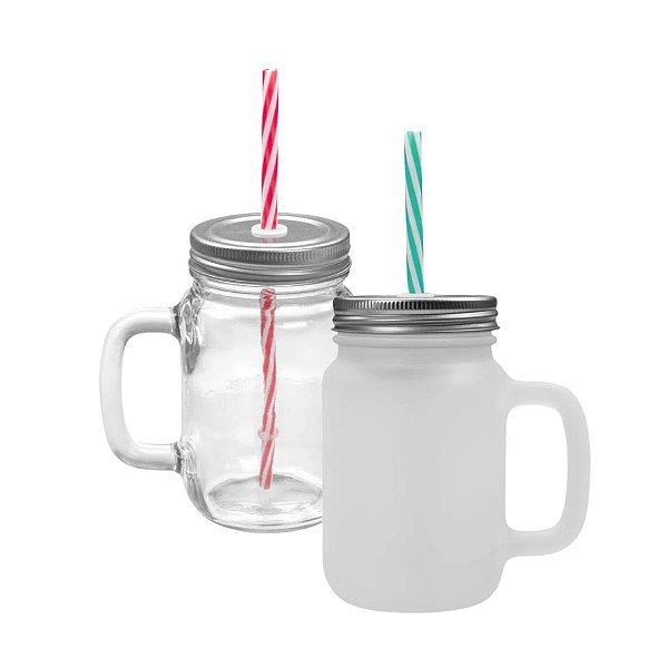 Jarra Mason Jair 475ml