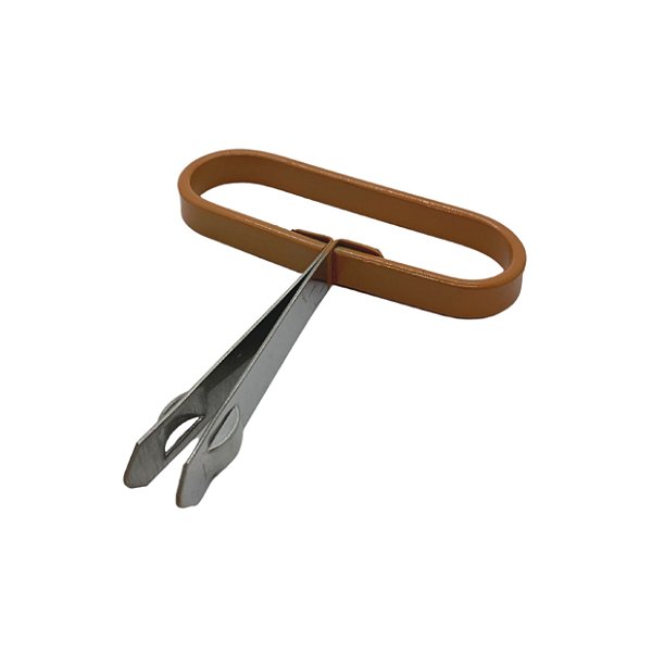 Colocador de Tira Manual