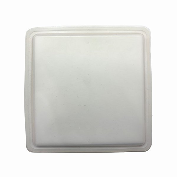Manta para Azulejo