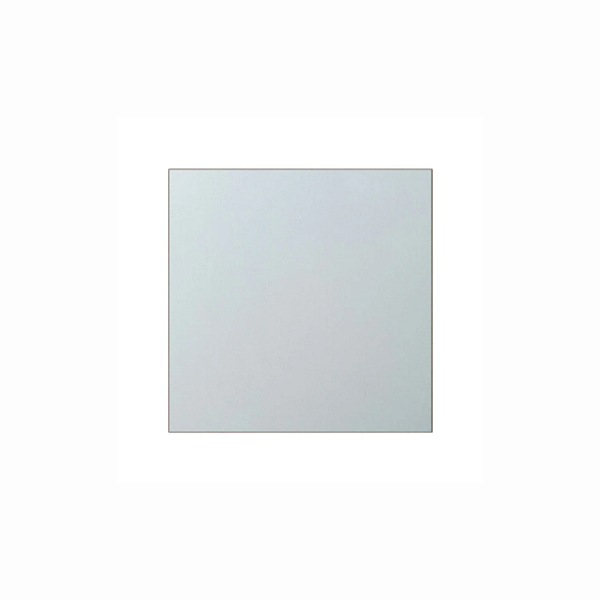Porta Copo de MDF 3mm - 6 Unidades