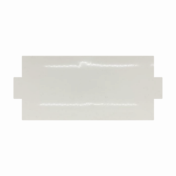 Manta Térmica 11oz - 3mm