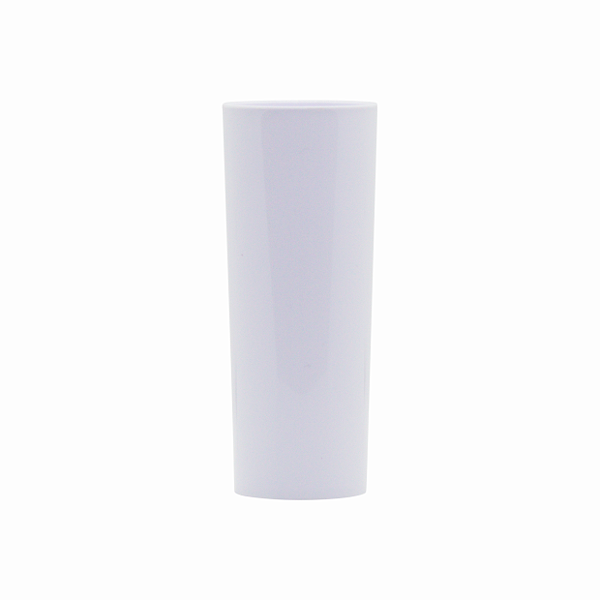 Long Drink Fit Branco