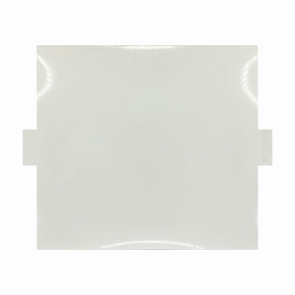Manta Térmica 22oz - 3mm