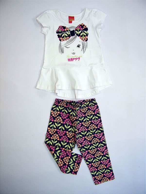 kyly moda infantil loja virtual