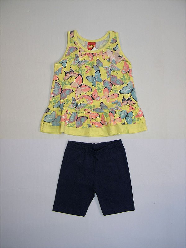kyly moda infantil loja virtual