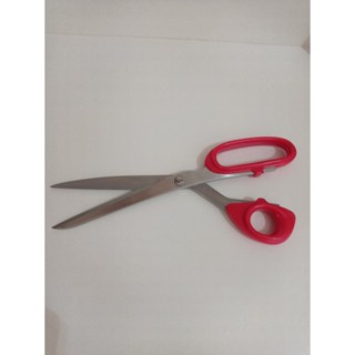 Tesoura Costura Corneta 12 Polegadas