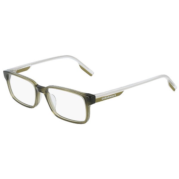 Armação para Óculos Converse CV5024Y 310 / 50 - Verde