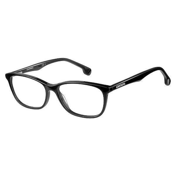 Armação para Óculos Carrera Carrerino 65 807 - 9 a 16 anos