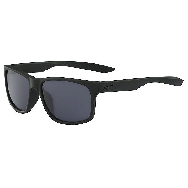 Óculos de Sol Nike - Essential Chaser EV0999 001 - 59 Preto