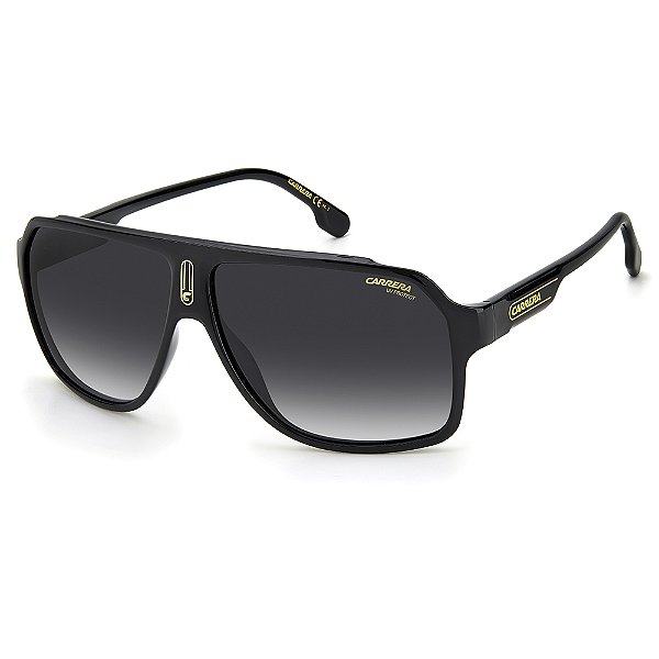 Óculos de Sol Carrera 1030/S 2M2 - 62 Preto