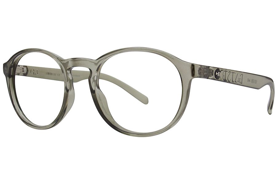 Óculos de Grau HB Gatsby/52 Bege