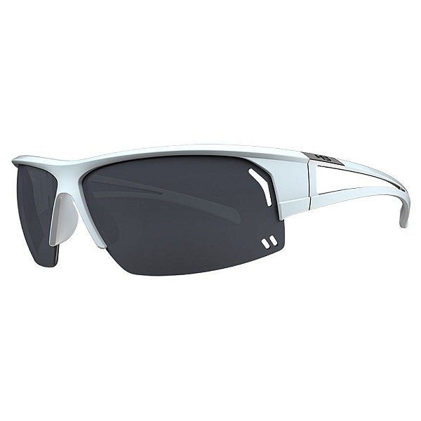 Óculos de Sol HB Track - Branco