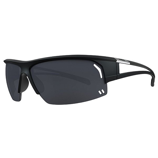 Óculos de Sol HB Track - Preto