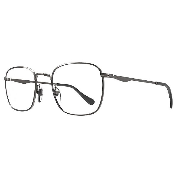 Óculos de Grau HB 93427 - Grafite