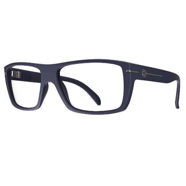 Óculos de Grau HB 93023 - Azul