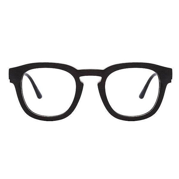 Óculos de Grau Evoke In-Volt A01/49 Preto
