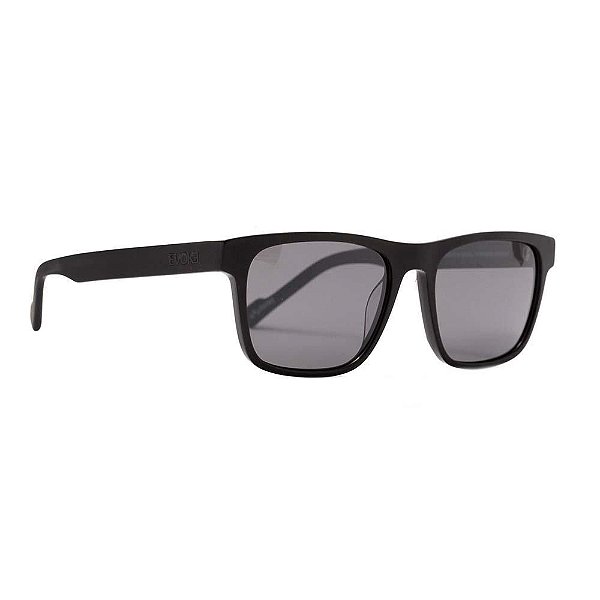 Óculos de Sol Evoke For You DS56 A02/56 Preto