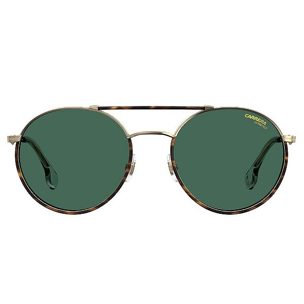 Óculos de Sol Carrera Sole Unissex  208/S 54-Verde