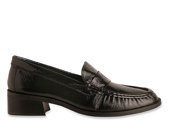 LOAFER CECÍLIA