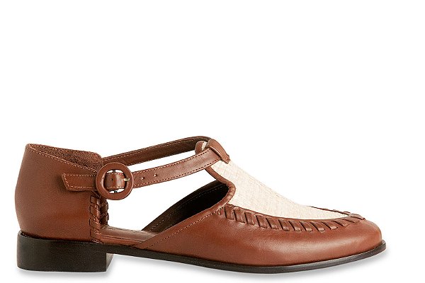 LOAFER MALU