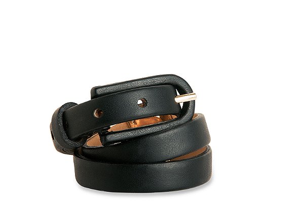 CINTO ANA PRETO