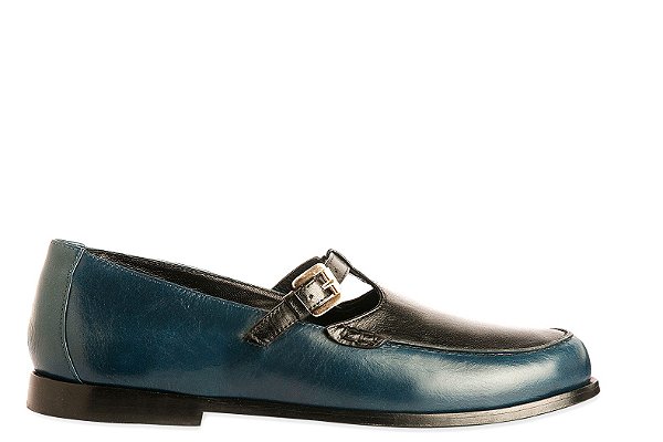 LOAFER LUCIANA