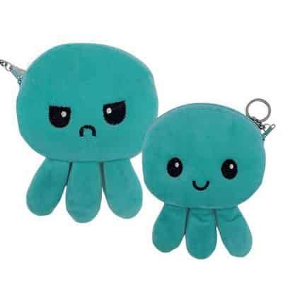 Porta Níquel Polvo do Humor Interponte HC62509