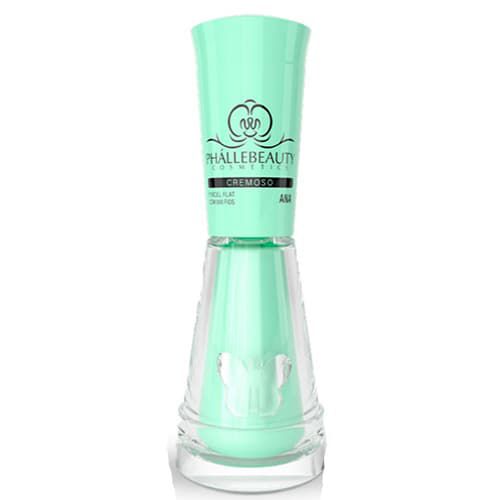 Esmalte Cremoso Ana Phállebeauty P022