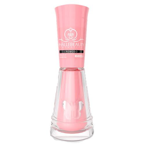 Esmalte Cremoso Manoela Phállebeauty P013